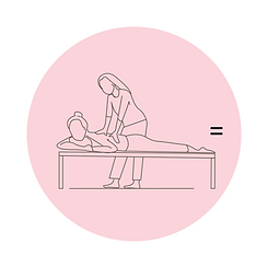 YoMassage Illustrations-06_equals.png