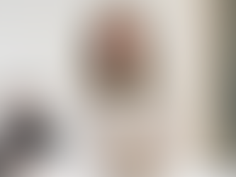 How To Network With Confidence As A Woman