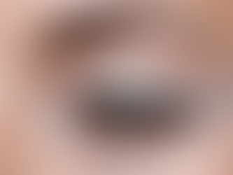 Sparkling Holiday Glam Makeup Ideas