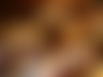 Luxury Restaurants Worth The Splurge