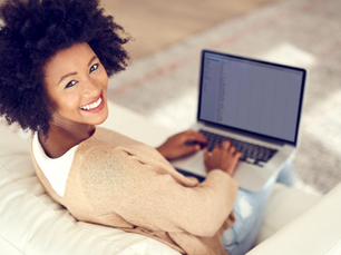 Creating Healthy Boundaries With Your Devices