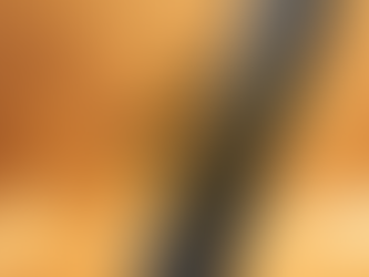 Essential Nutrients for Healthy Hair Growth