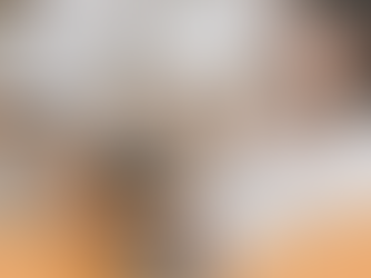 Balancing Online Life And Real Connection