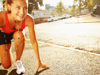 How To Keep Your Metabolism Active