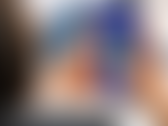 Online Payment Safety Tips Every Woman Needs