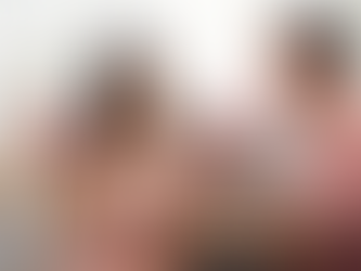 How to Strengthen Emotional Connection