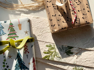 Budget-Friendly Christmas Gifts Everyone Will Love