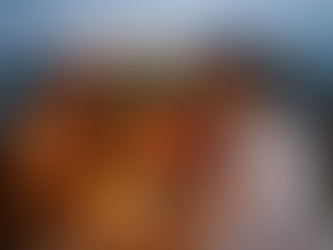 Romantic Gestures to Rekindle Passion