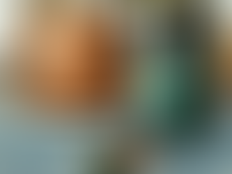 Boost Energy With The Right Supplements