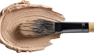 Blending Tips for a Seamless Finish