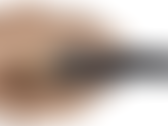 Blending Tips for a Seamless Finish