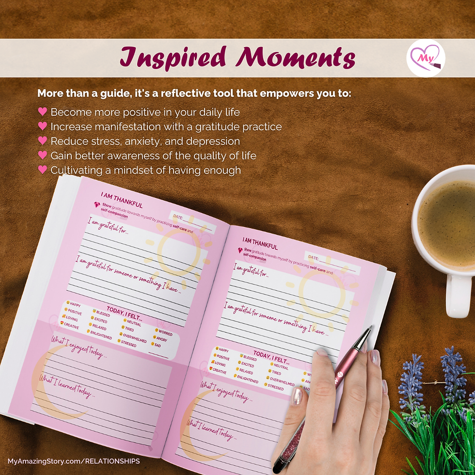 Recipes Journal Features.jpg