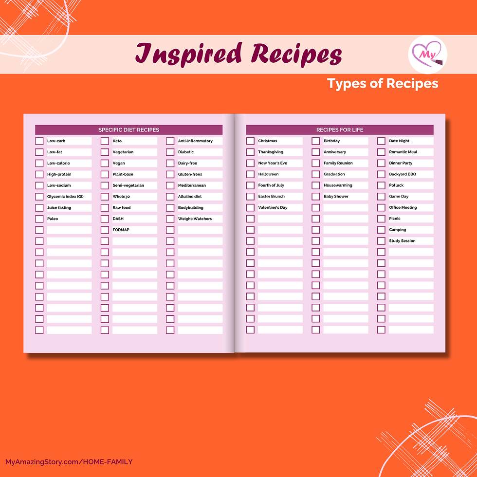 Recipes Journal Features.jpg