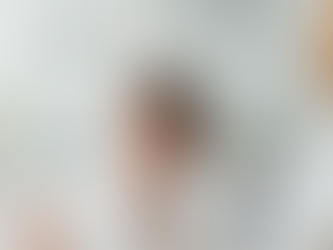 How to Prioritize Mental Rest