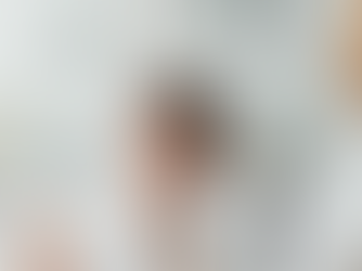 How to Prioritize Mental Rest