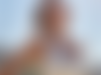 Finding Your X-Factor Post-Breakup