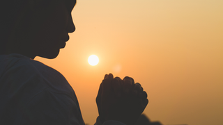 Simple Ways To Strengthen Your Spirit