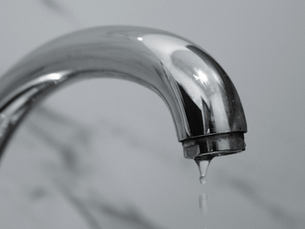 Plumbing Fixes Made Simple: Dripping Faucets and Clogged Drains