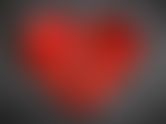 Recognizing When Marriage Needs Healing