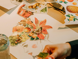 Creative Scrapbooking Ideas For Beginners