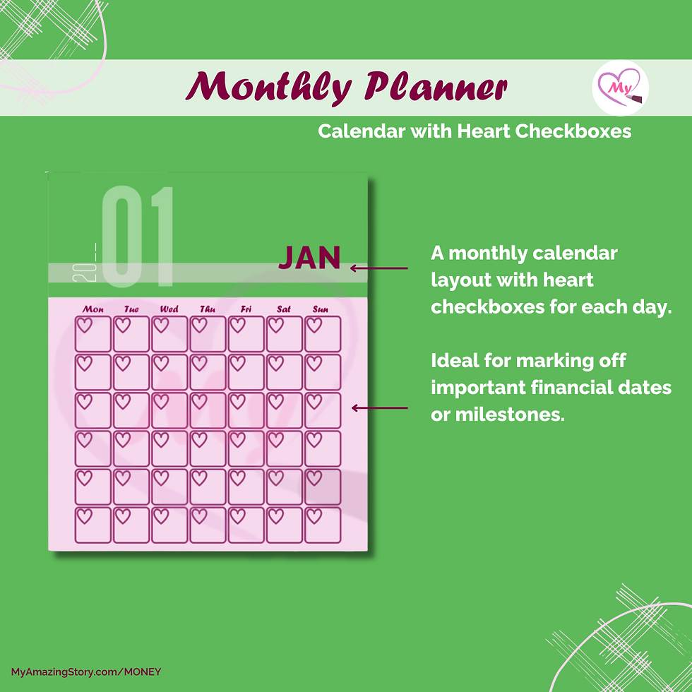 Recipes Journal Features.jpg