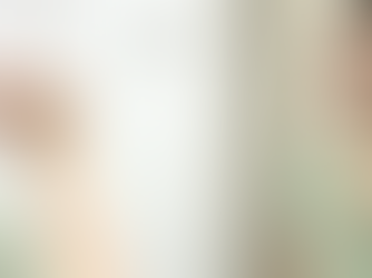 Daily Oral Care Habits For Healthy Teeth