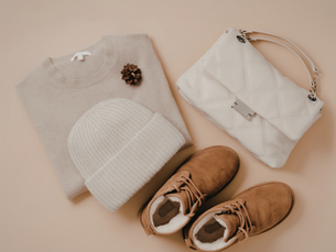 Affordable Luxury Finds For Everyday Style