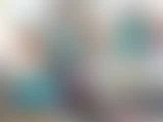 Disinfecting Your Home After Illness Safely