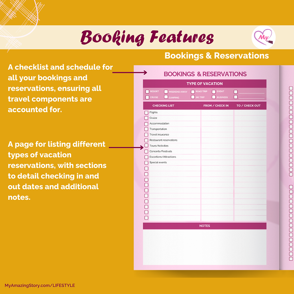 Recipes Journal Features.jpg