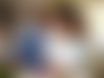 Habits for a Healthy, Happy Marriage