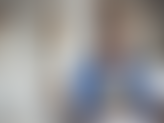 Best Home-Based Business Ideas For Women