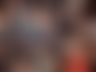 How Social Media Affects Your Mental Health