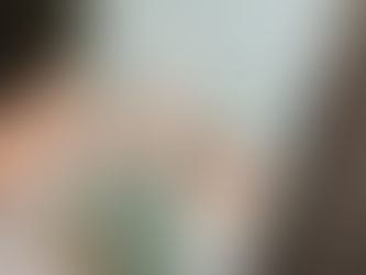 Budgeting Tips To Avoid Future Debt