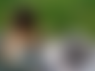 Setting Boundaries For Better Social Media Balance