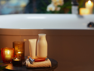 Self-Care Routines For Frequent Travelers