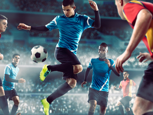 Top Sports Events To Watch This Year