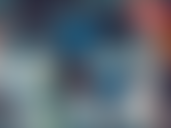 Top Sports Events To Watch This Year