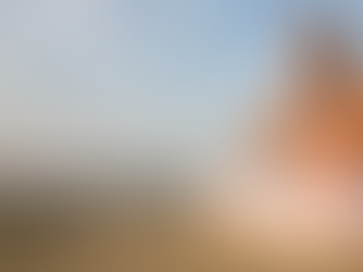 Daily Practices To Nurture Spiritual Wellness