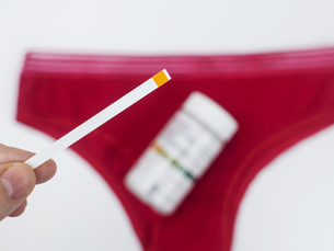 Understanding pH Balance And Vaginal Health