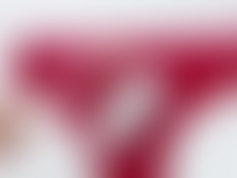 Understanding pH Balance And Vaginal Health