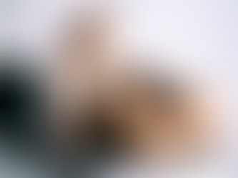 Balancing Career and Marriage Stress