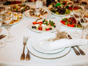 Best Healthy Restaurants To Try This Week