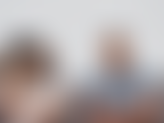 Navigating Emotional Distance in Marriage