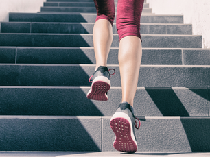 HIIT vs Cardio: What’s Better For You?