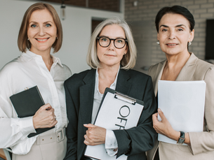 Networking Tips For Career Growth And Success