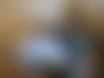 Balancing Career and Family Stress