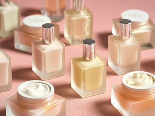 Luxury Skincare Without The Price Tag