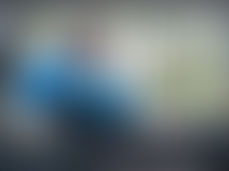 How To Pack Smart For Camping Trips