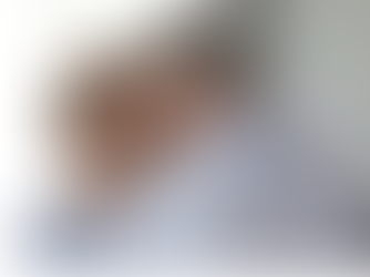 Marriage Check-Ins for Lasting Love