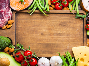 Low Carb Vs Keto: What Works?